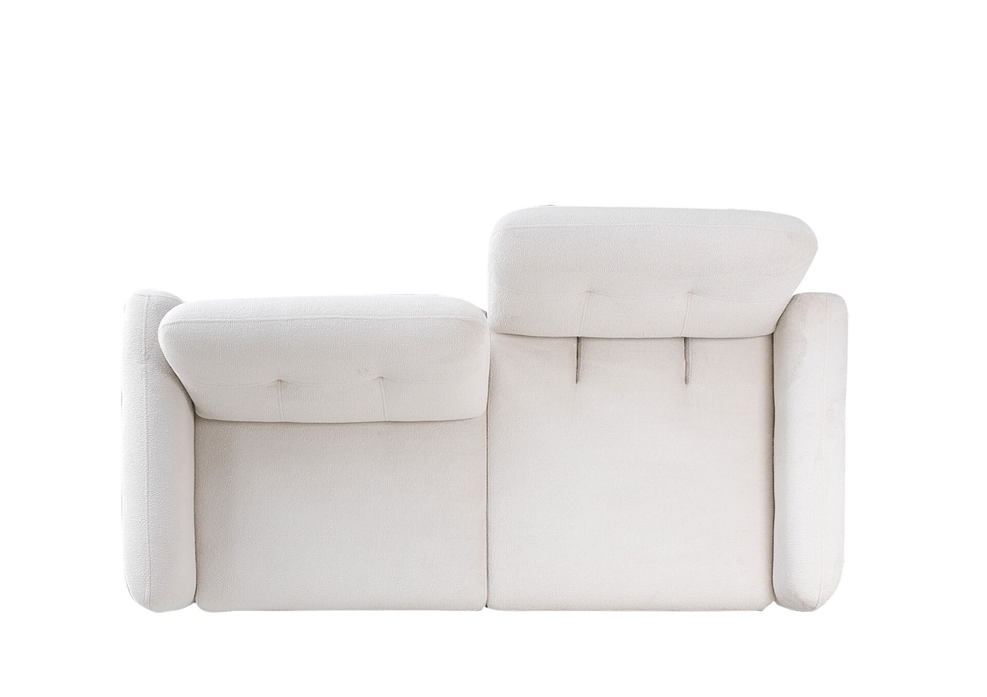 Inci Sofa Set EF136