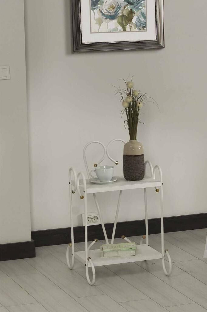 MD Bergama Komodin ARM1111