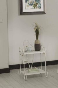 MD Bergama Komodin ARM1111