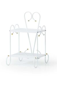 MD Bergama Komodin ARM1111