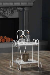 MD Bergama Komodin ARM1111