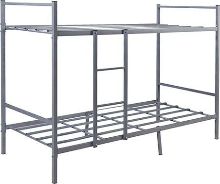 MD Site Bunk Bed SHM326