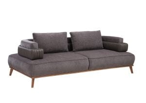 Leon Koltuk Takımı EF138