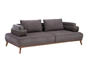 Leon Koltuk Takımı EF138