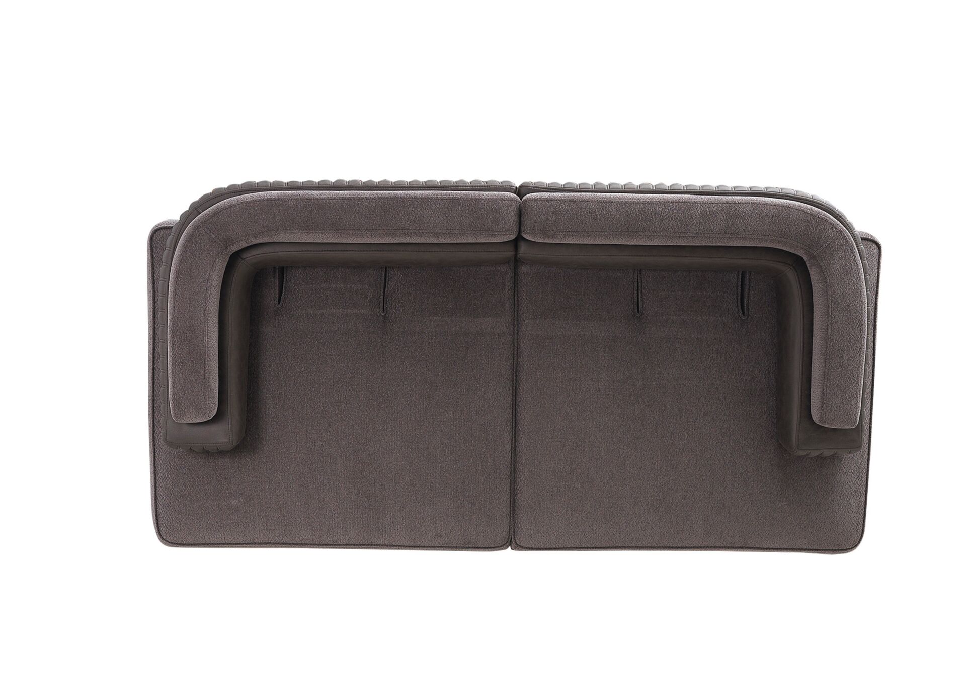 Leon Sofa Set EF138