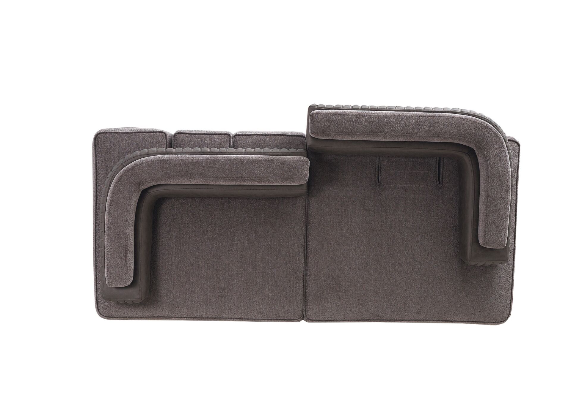 Leon Sofa Set EF138