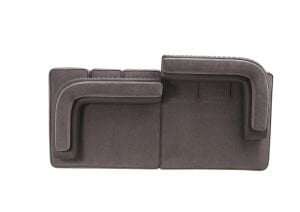 Leon Koltuk Takımı EF138