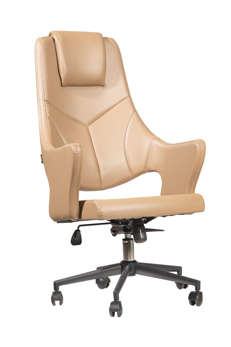 London Yönetici Koltuğu FSM1225