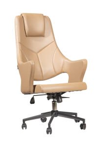 London Yönetici Koltuğu FSM1225