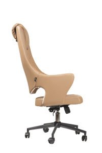 London Yönetici Koltuğu FSM1225