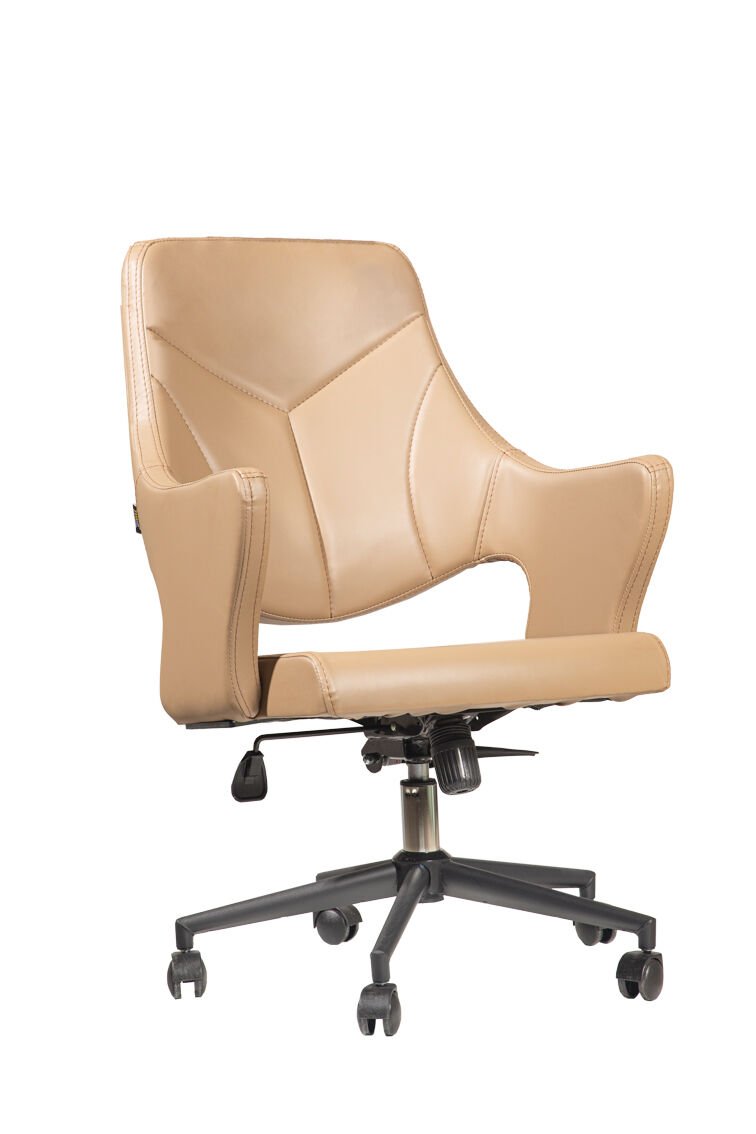 London Personel Koltuğu FSM1225