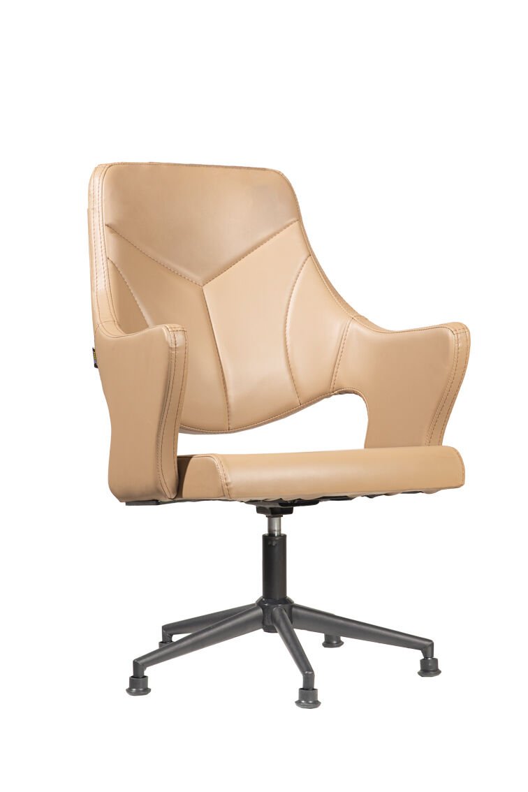 London Misafir Koltuğu FSM1225