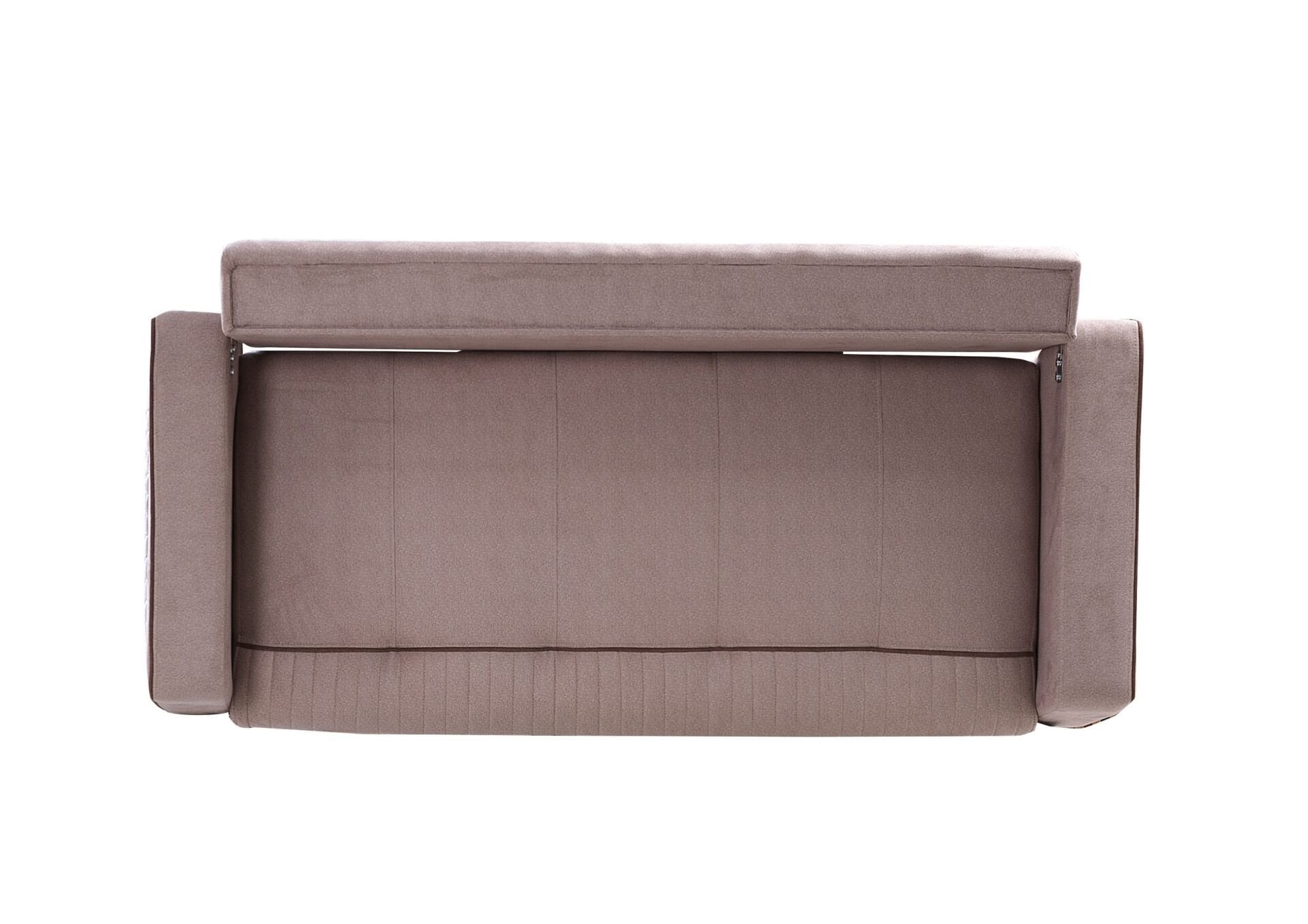 Meridyen Sofa Set EF140