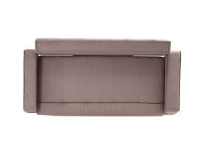 Meridyen Koltuk Takımı EF140