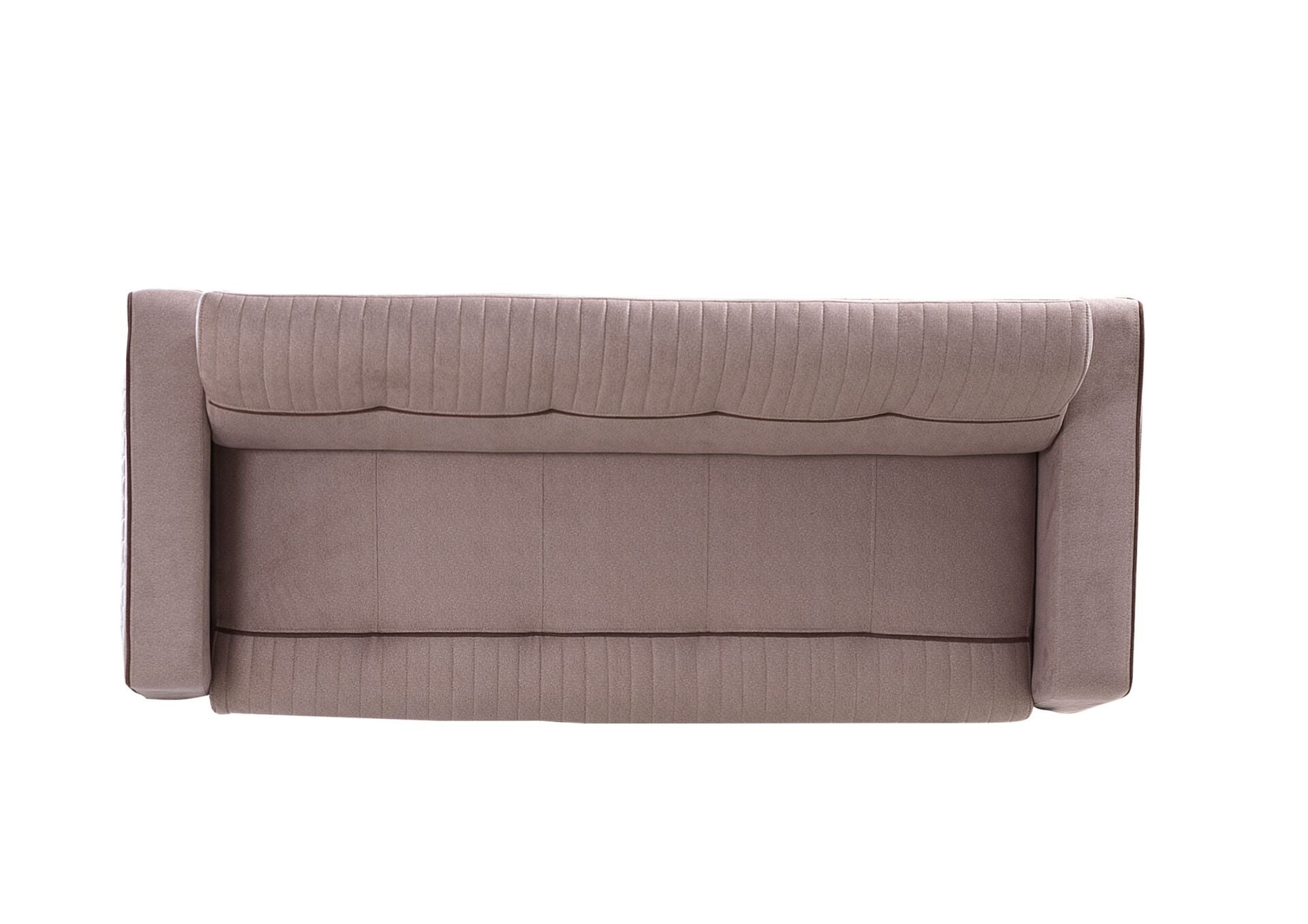 Meridyen Sofa Set EF140
