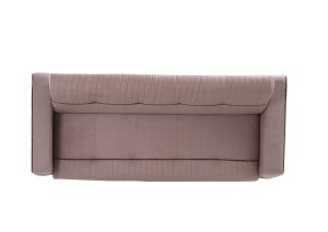 Meridyen Koltuk Takımı EF140