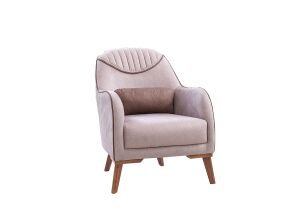 Meridyen Koltuk Takımı EF140