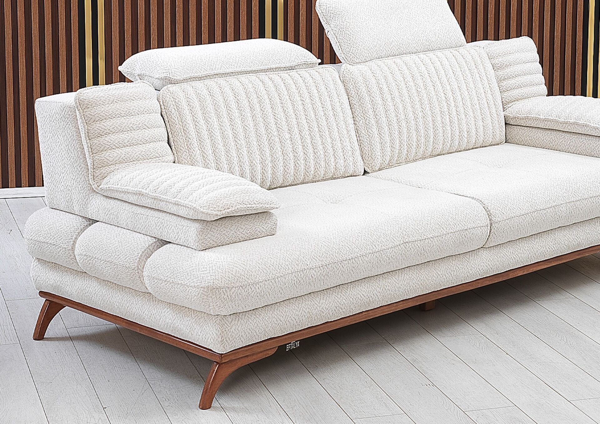 Nova Sofa Set EF141