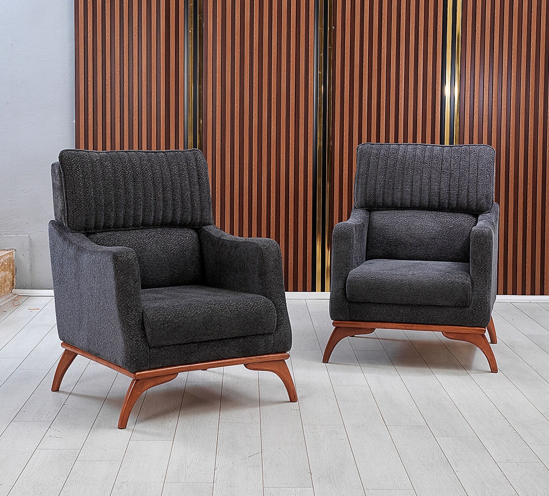 Nova Sofa Set EF141