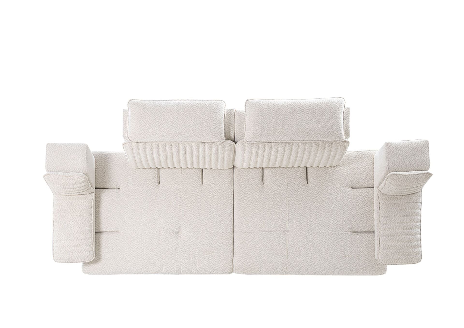 Nova Sofa Set EF141