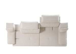 Nova Koltuk Takımı EF141