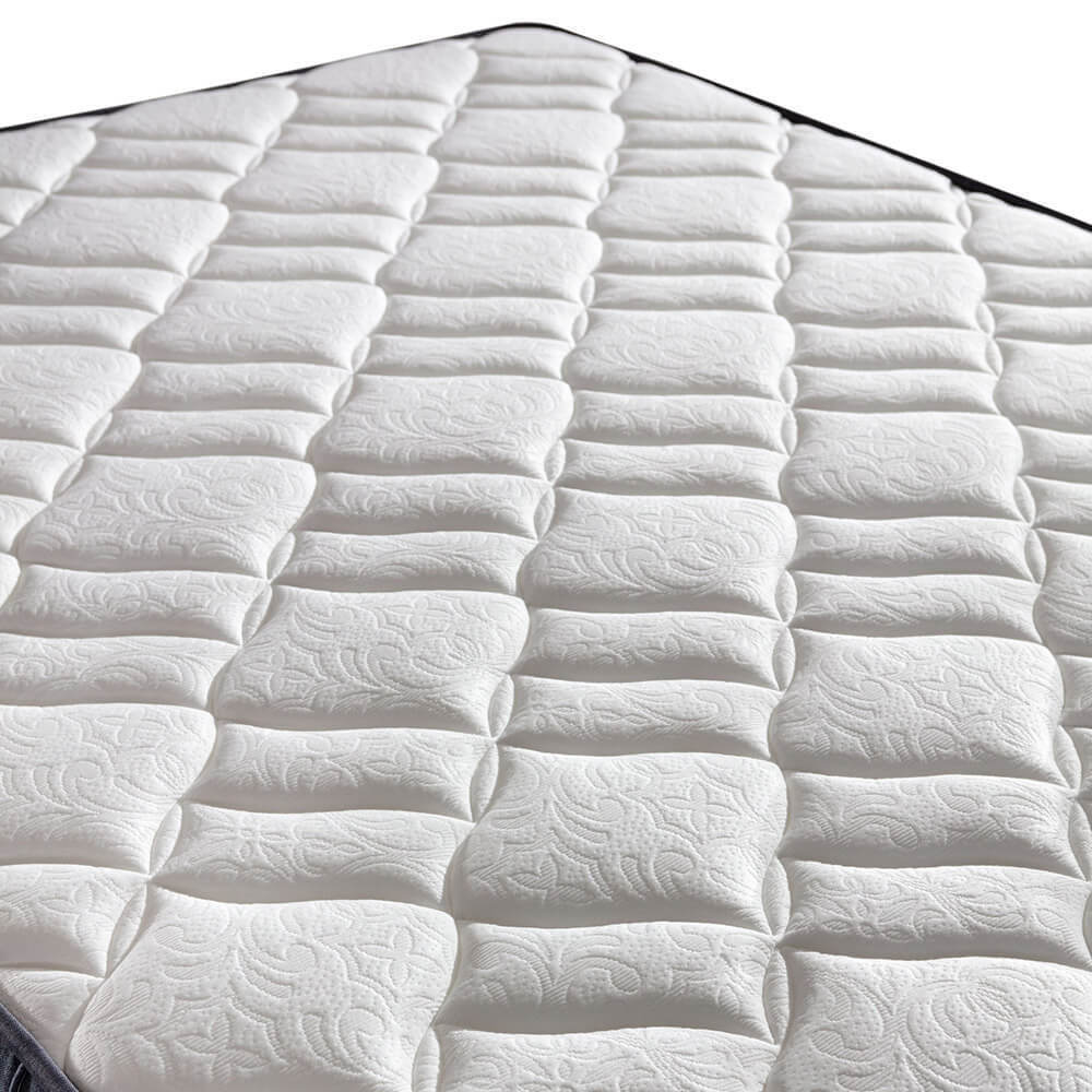 Gold Orthopaedic Classic Mattress 160x200 Gold Collection