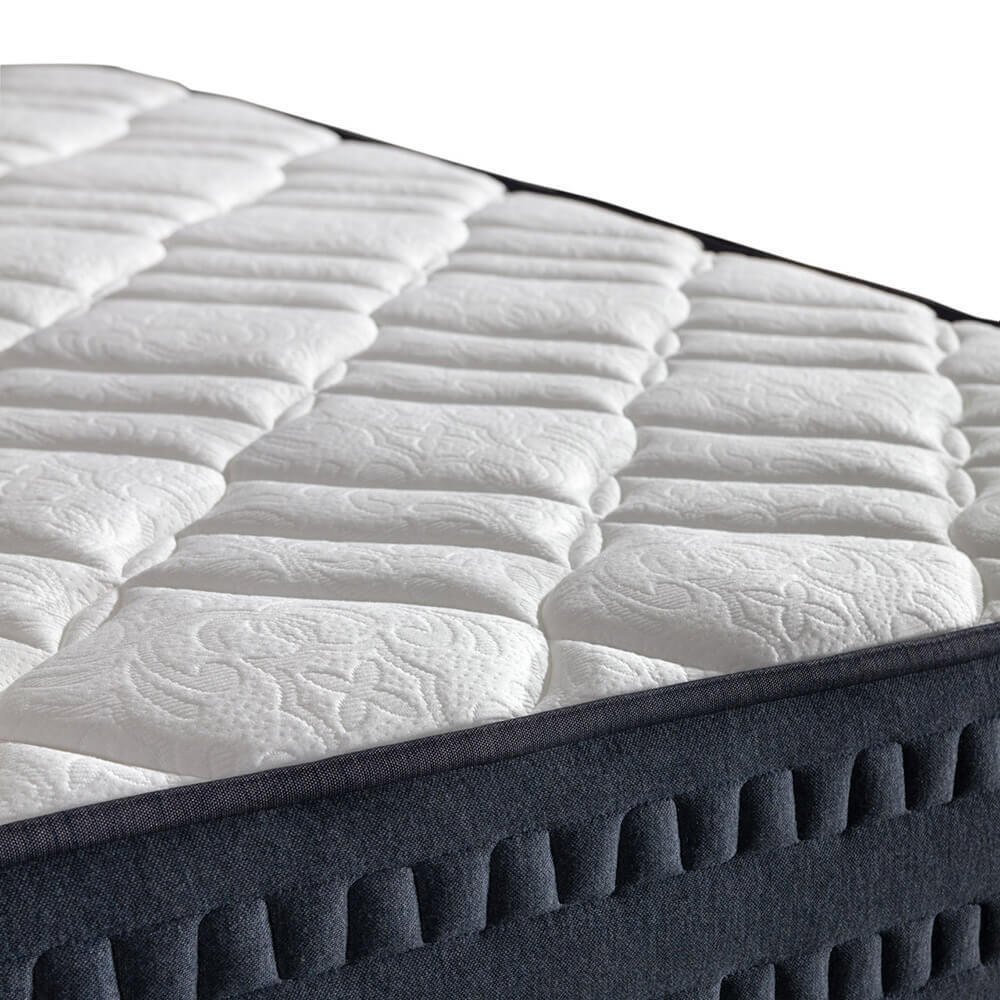 Gold Orthopaedic Classic Mattress 160x200 Gold Collection
