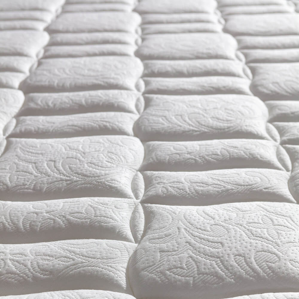 Gold Orthopaedic Classic Mattress 160x200 Gold Collection
