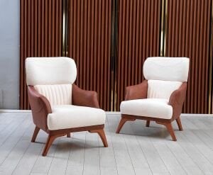 Pablo Koltuk Takımı EF143