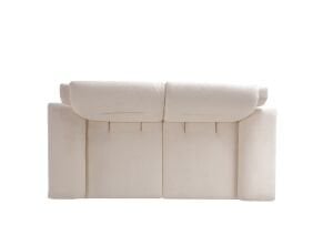 Pablo Koltuk Takımı EF143