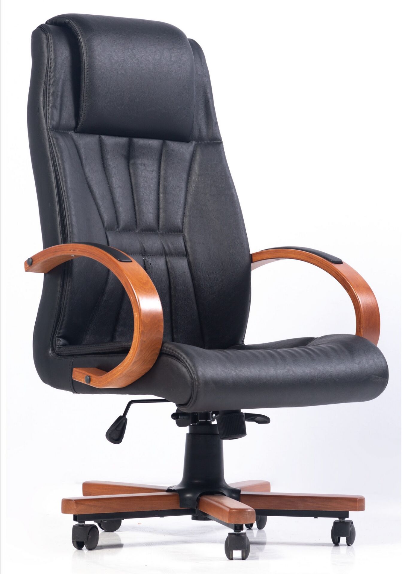 Parma Yönetici Koltuğu FSM1229