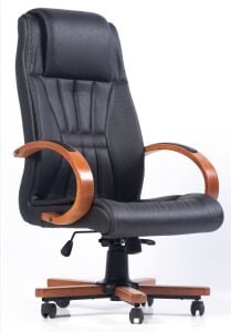 Parma Yönetici Koltuğu FSM1229