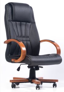 Parma Yönetici Koltuğu FSM1229