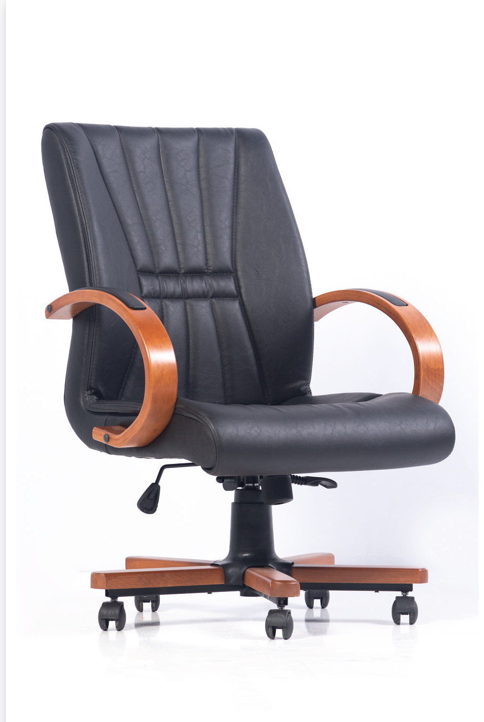 Parma Personel Koltuğu FSM1229