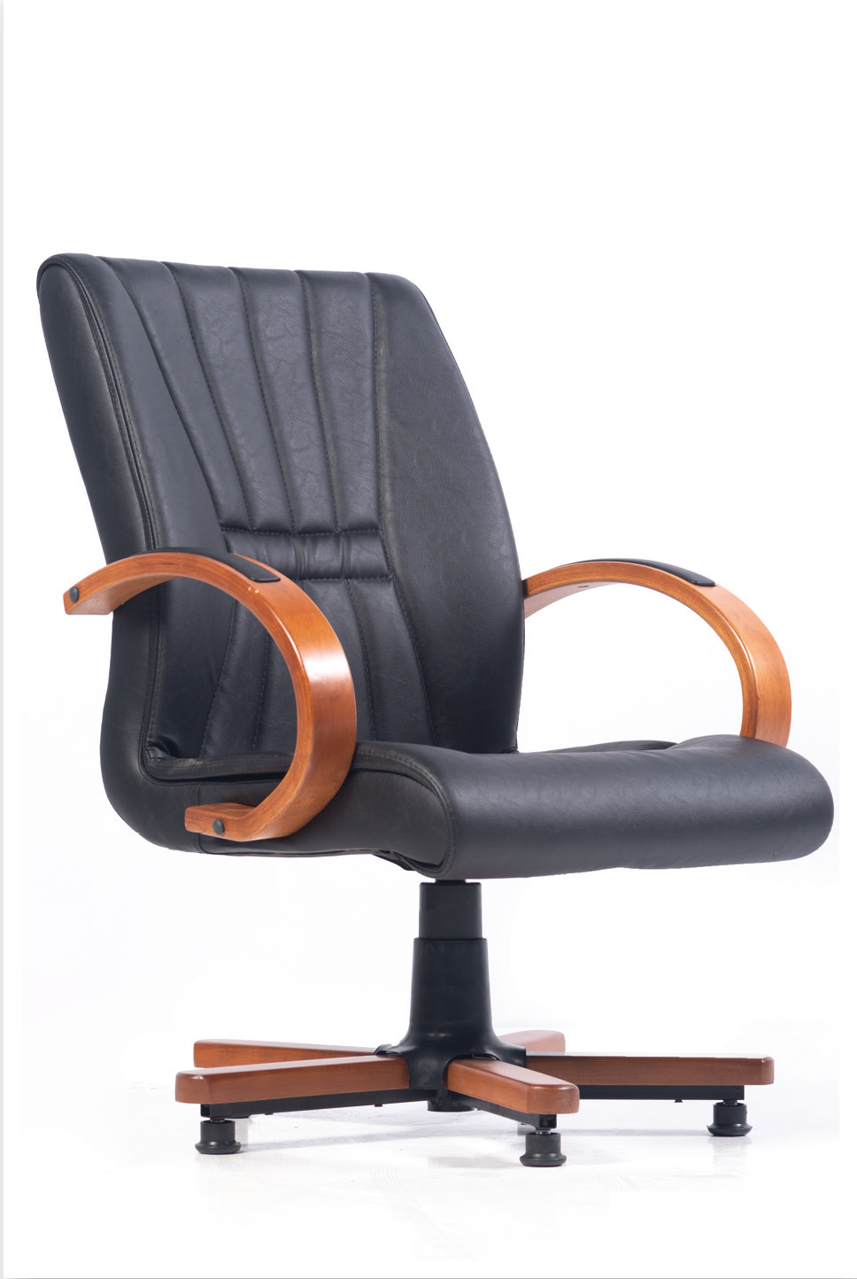 Parma Misafir Koltuğu FSM1229