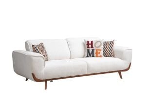 Roma Koltuk Takımı EF145