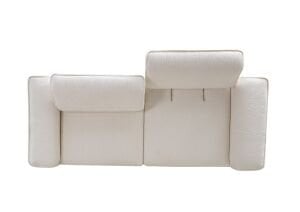 Roma Koltuk Takımı EF145