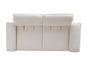 Roma Koltuk Takımı EF145