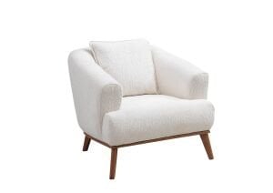 Roma Koltuk Takımı EF145