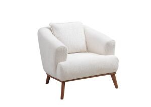 Roma Koltuk Takımı EF145