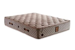Basetta 150x200 Çift Kişilik Yatak, Baza, Başlık Seti CP1016