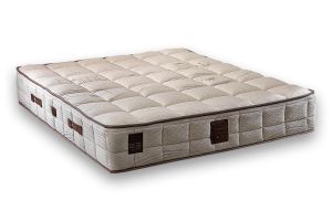 Calmante 100x200 Tek Kişilik Yatak PV1010