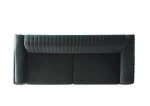 Sultan Koltuk Takımı EF146