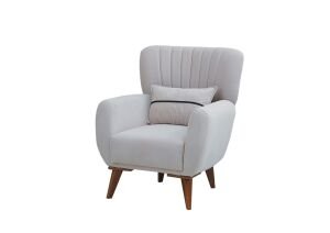 Sultan Koltuk Takımı EF146