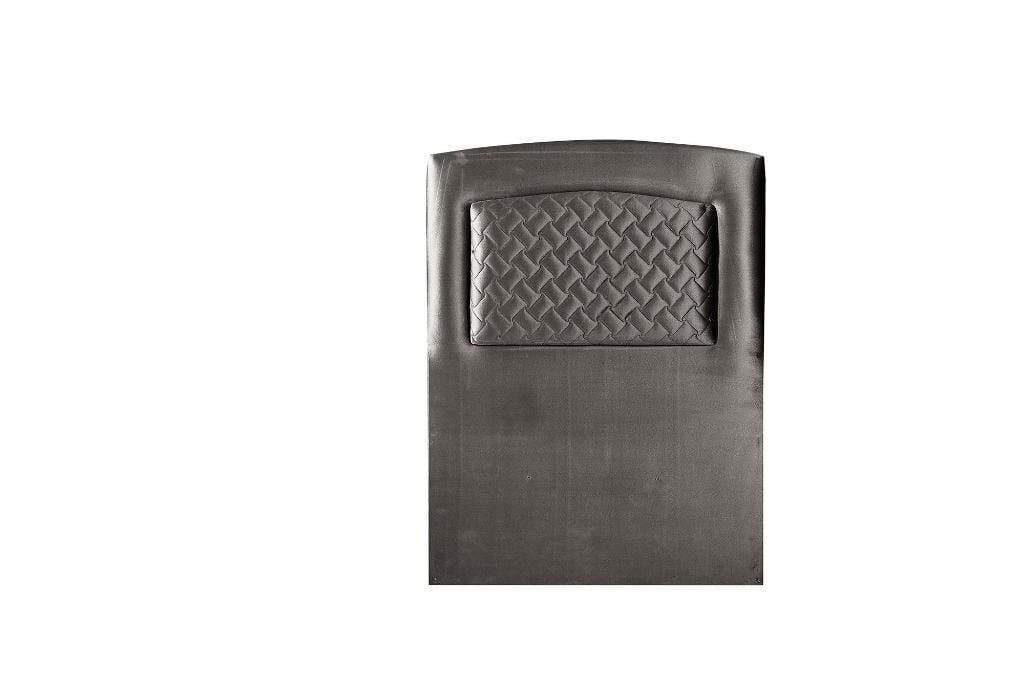 İnci 90 cm Tek Kişilik Baza Başlığı EY2311