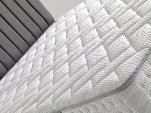 MD Armoni 100x200 Tek Kişilik Yatak, Baza, Başlık Seti GM120
