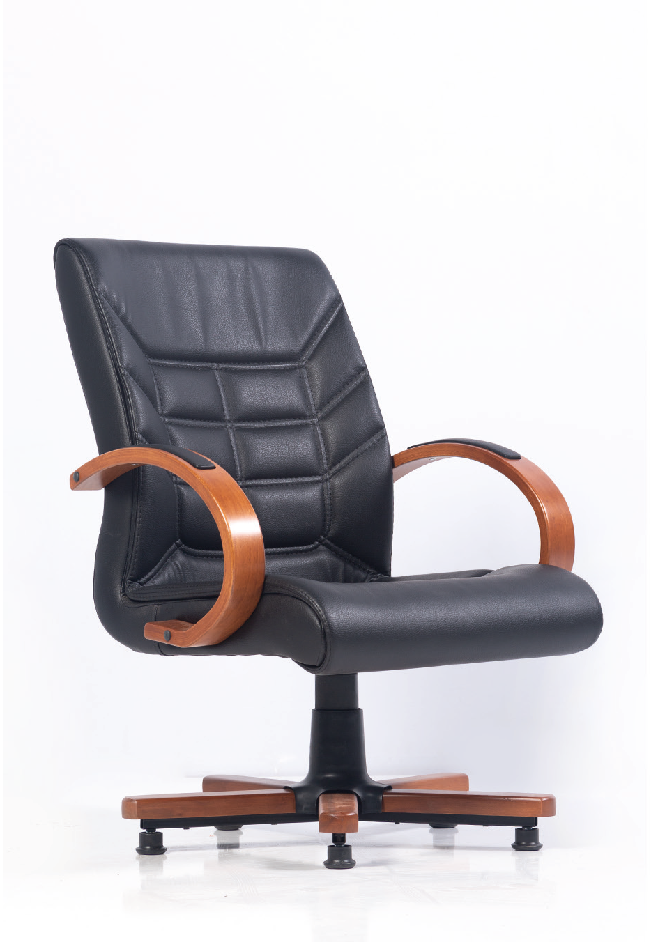 Porsche Misafir Koltuğu FSM1231