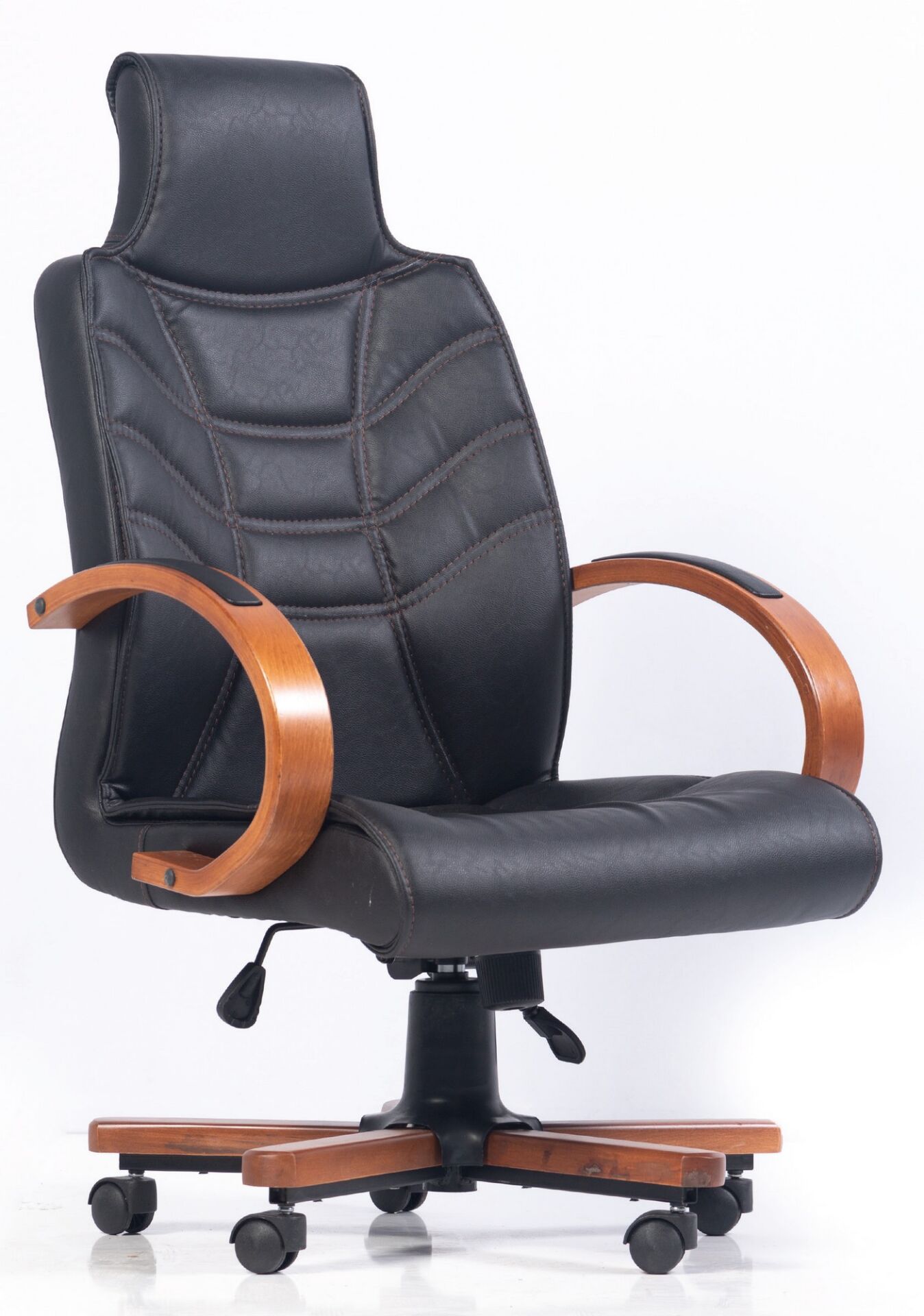 Prime Yönetici Koltuğu FSM1232