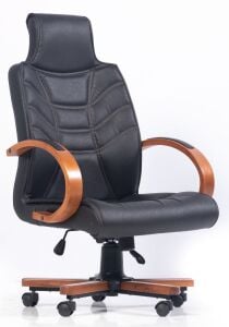 Prime Yönetici Koltuğu FSM1232