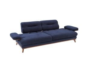 Vizyon Koltuk Takımı EF148